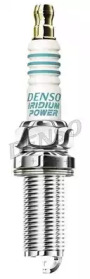 Купить запчасть DENSO - IKH22 Свеча зажигания IKH22