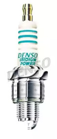 Купить запчасть DENSO - IWF16 