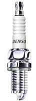 Купить запчасть DENSO - K16RU11 Свеча K16R-U11