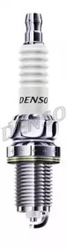 Купить запчасть Denso - K20RU Свеча зажигания 3122 NISSAN PULSAR,SUNNY,SILVIA,BLUEBIRD,TERRANO