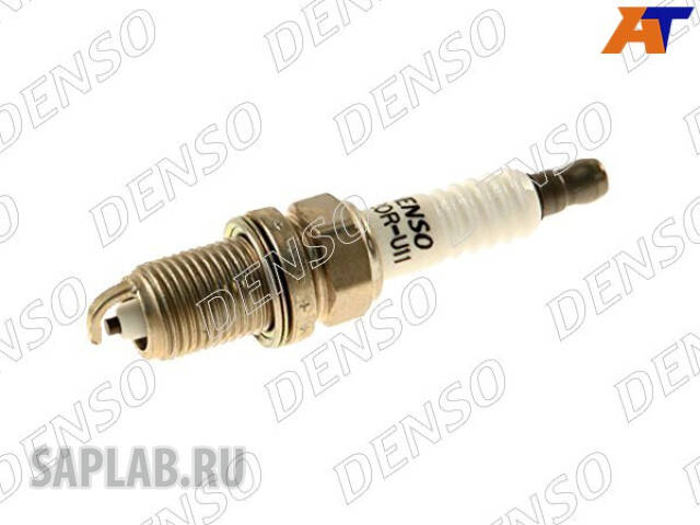 Купить запчасть Denso - K20RU11 Свеча зажигания 3139 TOYOTA CORSA,COROLLA II,CYNOS,CORONA,CALDINA,CARINA ED,CORONA EXIV,MARK-II,CRESTA,RAV 4