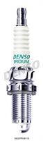 Купить запчасть DENSO - KJ20SR11 
