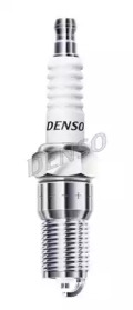 Купить запчасть Denso - T16EPRU15 Свеча зажигания 5023 CHEVROLET Beretta, Camaro, Caprice, Limina