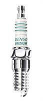 Купить запчасть Denso - T20EPRU Свеча зажигания 5032 AUDI 100,A8,S4,S6