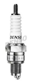 Купить запчасть DENSO - U14FSRUB Свеча U14FSR-UB