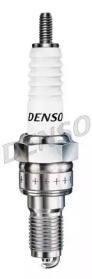 Купить запчасть DENSO - U22FER9 Свеча U22FER9