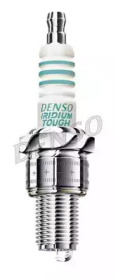 Купить запчасть Denso - VW16 Снят с производства Свеча зажигания 5605 HYUNDAI Sonata III,Tucson,OPEL