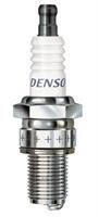 Купить запчасть Denso - W22MPRU Свеча зажигания 6043 HONDA CB HORNET