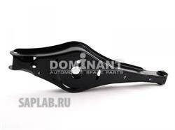 Купить запчасть DOMINANT - AW1K005050311AB 