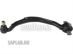Купить запчасть DOMINANT - MTMB0912511 