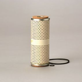 Купить запчасть DONALDSON - P550564 