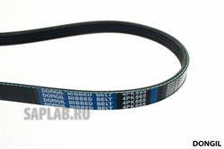 Купить запчасть DONGIL - 4PK665 Ремень приводной 4PK665