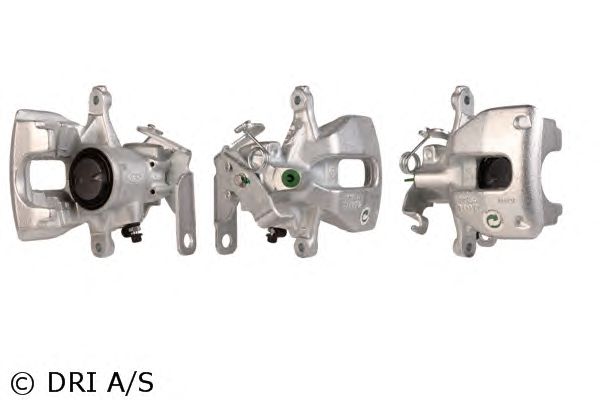 Купить запчасть DRI - 4187410 