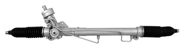 Купить запчасть DRI - 711520047 