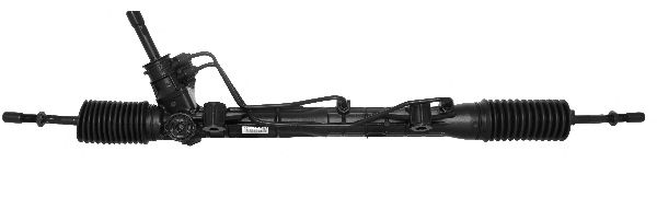 Купить запчасть DRI - 711520954 