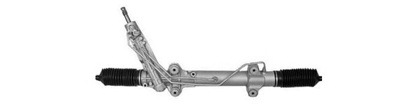 Купить запчасть DRI - 712520226 