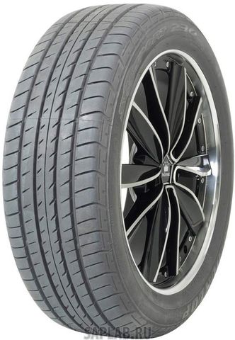 Купить запчасть DUNLOP - 266815 195/65R15 SP SPORT 230 91V