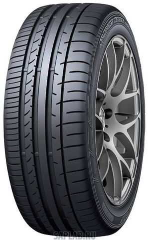 Купить запчасть DUNLOP - 270267 225/45ZR17 SP SPORT MAXX 94Y