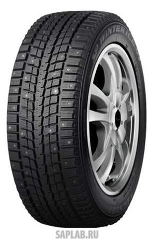 Купить запчасть DUNLOP - 281425 SP WINTER ICE01 100T