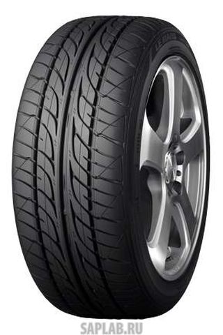 Купить запчасть DUNLOP - 285447 SP SPORT LM703