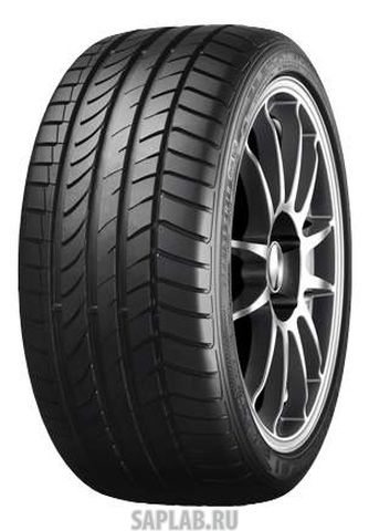 Купить запчасть DUNLOP - 286795 225/40ZR18 SP SPORT MAXX TT 88Y