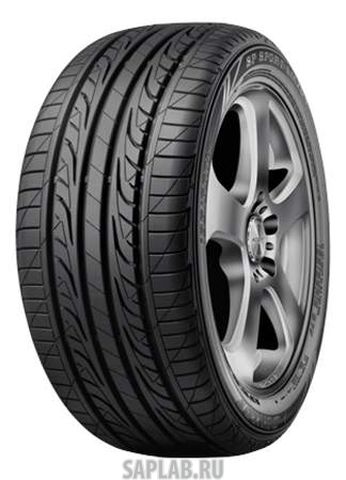 Купить запчасть DUNLOP - 308353 225/45ZR17 SP SPORT LM704 94W