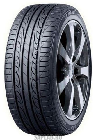 Купить запчасть DUNLOP - 308357 235/45ZR17 SP SPORT LM704 94W