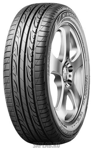 Купить запчасть DUNLOP - 308439 SP SPORT LM704