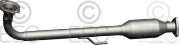 Купить запчасть EEC - HA6015T 