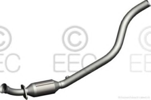Купить запчасть EEC - JG6005T 