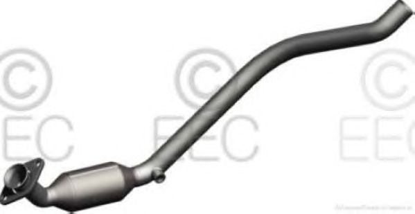 Купить запчасть EEC - JG6006T 
