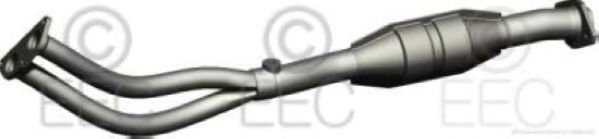 Купить запчасть EEC - MA6073T 