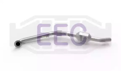 Купить запчасть EEC - MZ6104T 