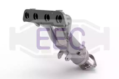 Купить запчасть EEC - TY6053T 