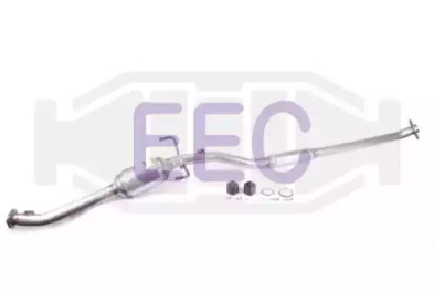 Купить запчасть EEC - TY6057T 