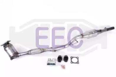 Купить запчасть EEC - VK6090T 