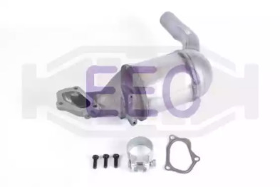 Купить запчасть EEC - VX6082T 