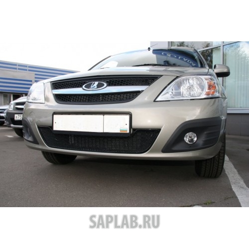 Купить запчасть ELEMENT - C000000063 Коврик в багажник CITROEN Berlingo First VU,1996->.,кор., фург. (полиуретан)