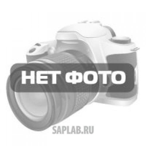 Купить запчасть ELEMENT - CARCHV00025H Коврики в салон CHEVROLET Tracker , 2013-> 4 шт. (полиуретан)