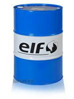 Купить запчасть ELF - 156933 Трансмиссионное масло matic G3