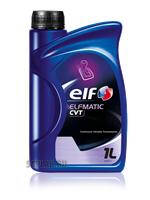 Купить запчасть ELF - 194761 Трансмиссионное масло matic Cvt