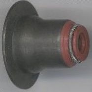 Купить запчасть Elring - 027.750 Сальник клапана 027.750