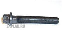 Купить запчасть Elring - 434490 Болт крепления крышки шатуна MB
