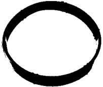 Купить запчасть Elring - 655790 Прокладка, корпус впускного коллектора BESTURN (FAW) B50, AUDI A3 кабрио, AUDI A3, AUDI A3 Sportback, SKODA OCTAVIA, SKODA FABIA
