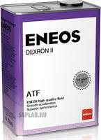 Купить запчасть ENEOS - OIL1304  ATF Dexron II
