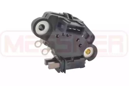 Купить запчасть ERA - 216242 Регулятор напряжения генератора BMW E46/E39 216242