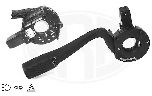 Купить запчасть ERA - 440315 Переключатель подрулевой VW T4