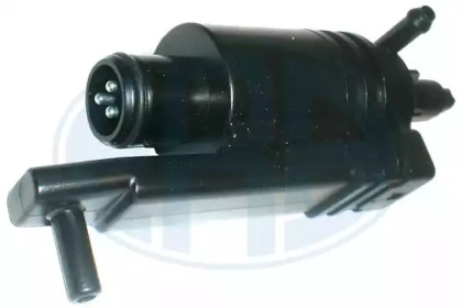 Купить запчасть ERA - 465048 
