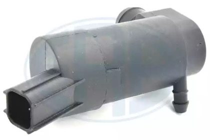 Купить запчасть ERA - 465055 Насос стеклоомывателя FORD FOCUS II, MONDEO III/IV