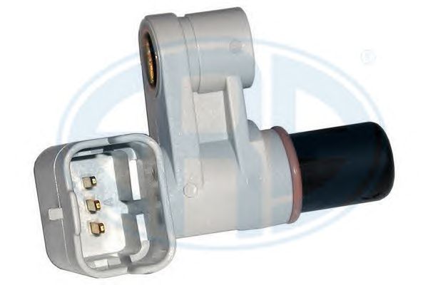 Купить запчасть ERA - 550010 Датчик, положение распредвала CITROEN C4/C5, PEUGEOT 308/407